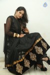 keerthi-photos