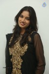 keerthi-photos