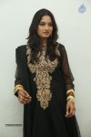 keerthi-photos