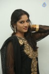 keerthi-photos