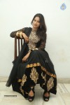 keerthi-photos