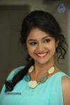 Keerthi Stills - 28 of 120