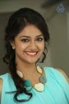 keerthi-stills