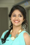 Keerthi Stills - 40 of 120