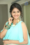 Keerthi Stills - 79 of 120