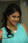 keerthi-stills