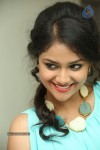 Keerthi Stills - 92 of 120