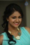 keerthi-stills