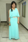 keerthi-stills