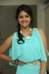 keerthi-stills