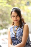 Kenisha Chandran New Stills - 2 of 42