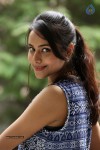 Kenisha Chandran New Stills - 3 of 42