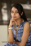 Kenisha Chandran New Stills - 4 of 42