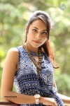 Kenisha Chandran New Stills - 7 of 42