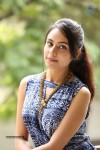 Kenisha Chandran New Stills - 10 of 42
