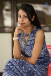 Kenisha Chandran New Stills - 16 of 42