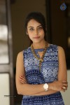 Kenisha Chandran New Stills - 18 of 42
