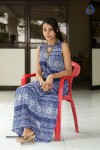 Kenisha Chandran New Stills - 20 of 42