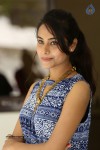 Kenisha Chandran New Stills - 26 of 42