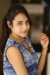 Kenisha Chandran New Stills - 27 of 42