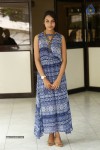 Kenisha Chandran New Stills - 30 of 42
