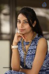 Kenisha Chandran New Stills - 31 of 42