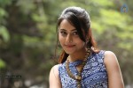 Kenisha Chandran New Stills - 34 of 42