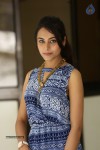 Kenisha Chandran New Stills - 35 of 42