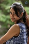 Kenisha Chandran New Stills - 36 of 42