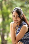 Kenisha Chandran New Stills - 39 of 42