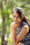 kenisha-chandran-new-stills