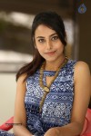 Kenisha Chandran New Stills - 41 of 42