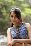 Kenisha Chandran New Stills - 42 of 42