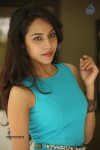 kenisha-chandran-photos