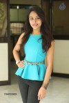 kenisha-chandran-photos