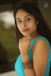 kenisha-chandran-photos