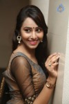 Kenisha Chandran Stills - 1 of 57