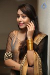 Kenisha Chandran Stills - 2 of 57