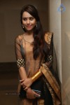 Kenisha Chandran Stills - 5 of 57