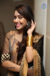 Kenisha Chandran Stills - 8 of 57