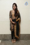 Kenisha Chandran Stills - 14 of 57