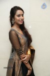 Kenisha Chandran Stills - 15 of 57