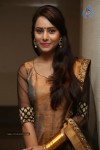 Kenisha Chandran Stills - 19 of 57