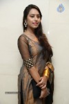 Kenisha Chandran Stills - 20 of 57