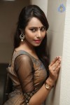 Kenisha Chandran Stills - 21 of 57