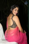 kesha-khambhati-new-photos