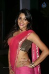 kesha-khambhati-new-photos