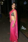 kesha-khambhati-new-photos