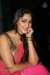 kesha-khambhati-new-photos