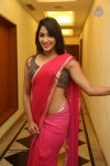 kesha-khambhati-new-photos